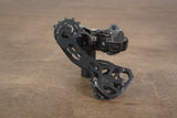 Shimano GRX RD-RX815 Di2 11 Speed Electronic Rear Derailleur