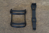(1) Specialized Roll Cage Water Bottle Cage