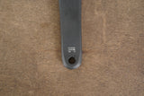 NDS 165mm Shimano 105 FC-R7000 11 Speed Road Crankarm 7000