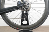 L (Large) Orbea Gain M20 Ultegra R8070 Di2 Pioneer Mavic Carbon E-Bike Road Bike