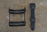(1) Specialized Roll Cage Water Bottle Cage