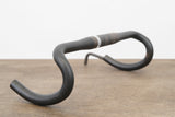 42cm BMC RDB03 Alloy Compact Road Handlebar 31.8mm RDB 03