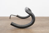 42cm BMC RDB03 Alloy Compact Road Handlebar 31.8mm RDB 03