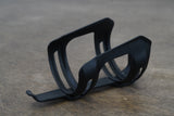 (1) Specialized Roll Cage Water Bottle Cage