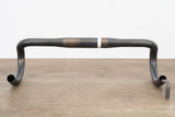 42cm BMC RDB03 Alloy Compact Road Handlebar 31.8mm RDB 03