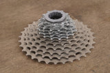 11-32T Campagnolo Super Record 12 Speed Road Cassette 285g