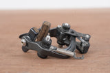 (1) REAR Shimano Ultegra BR-6810-R Direct Mount Rim Brake Caliper