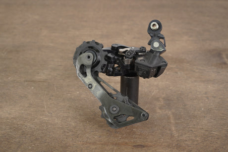 Shimano Dura-Ace RD-R9150 Di2 11 Speed Electronic Rear Derailleur 9150