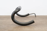 42cm BMC RDB03 Alloy Compact Road Handlebar 31.8mm RDB 03