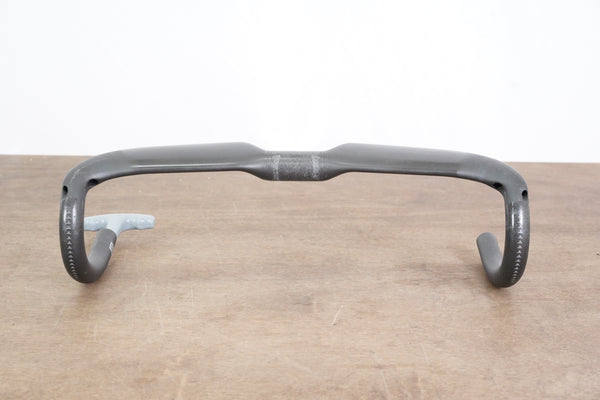 S-Works Aerofly Ⅱ Carbon Handlebar 400mm S-Works Carbon AeroFly II - Specialized - Davinci Cykler