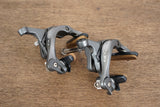 Shimano Ultegra BR-6800 Standard Center Mount Rim Brake Calipers