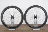 ENVE SES 3.4 Chris King R45 Carbon Rim Brake Wheelset Shimano/SRAM 11 Speed