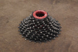 11-28T SunRace CSRX1 11 Speed Road Cassette 294g