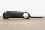 ENVE SES 110mm -7/-12  Degree Carbon Aero Road Stem + Mount 190g
