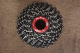11-28T SunRace CSRX1 11 Speed Road Cassette 294g