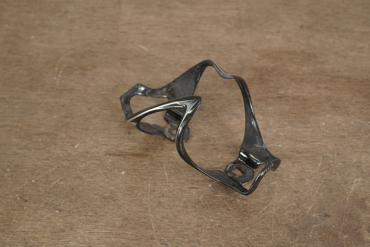 (1) RavX Beta X Carbon Water Bottle Cage 22g
