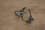 (1) RavX Beta X Carbon Water Bottle Cage 22g