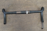 42cm BMC RDB03 Alloy Compact Road Handlebar 31.8mm RDB 03