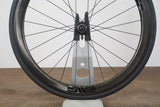 ENVE SES 3.4 Chris King R45 Carbon Rim Brake Wheelset Shimano/SRAM 11 Speed