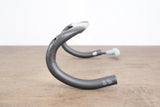 44cm Specialized S-WORKS Aerofly Carbon Compact Road Handlebar 31.8mm