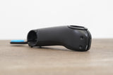 ENVE SES 110mm -7/-12  Degree Carbon Aero Road Stem + Mount 190g