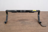 42cm PRO Vibe Carbon Road Handlebar 31.8mm