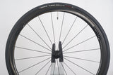 ENVE SES 3.4 Chris King R45 Carbon Rim Brake Wheelset Shimano/SRAM 11 Speed