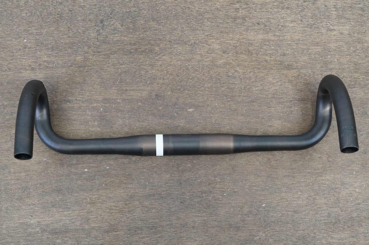 42cm BMC RDB03 Alloy Compact Road Handlebar 31.8mm RDB 03