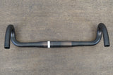 42cm BMC RDB03 Alloy Compact Road Handlebar 31.8mm RDB 03