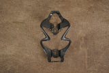 (1) RavX Beta X Carbon Water Bottle Cage 22g