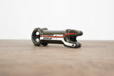 FSA OS-99 CSI 100mm ±6 Degree Carbon Alloy Road Stem 129g 1 1/8" 31.8mm