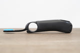 ENVE SES 110mm -7/-12  Degree Carbon Aero Road Stem + Mount 190g