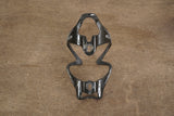(1) RavX Beta X Carbon Water Bottle Cage 22g