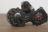 Campagnolo Super Record 11 Speed Mechanical Rim Brake Road Groupset (Pre 2015)