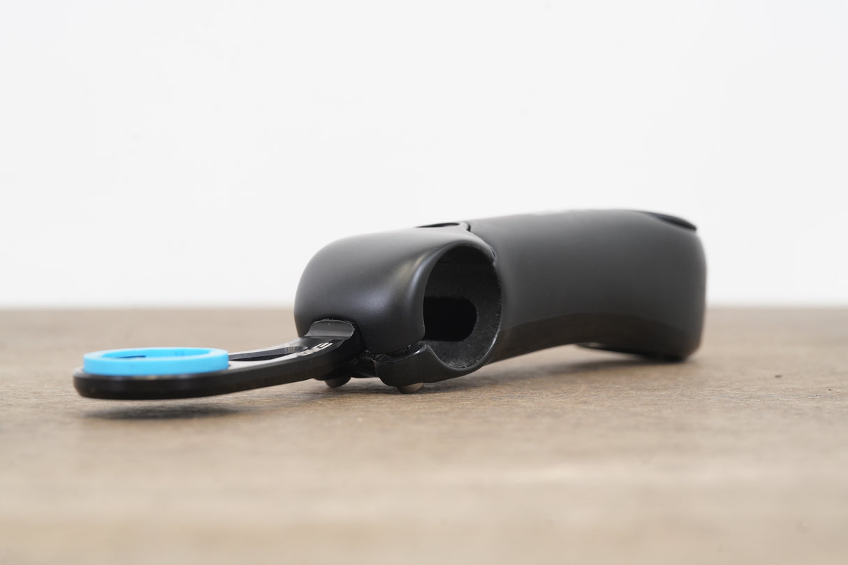 ENVE SES 110mm -7/-12  Degree Carbon Aero Road Stem + Mount 190g