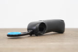 ENVE SES 110mm -7/-12  Degree Carbon Aero Road Stem + Mount 190g