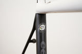 58cm Cervelo R3 Carbon Rim Brake Road Frameset