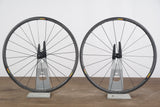 Mavic Ksyrium Pro Carbon SL Clincher Rim Brake Wheelset Shimano/SRAM 11 Speed