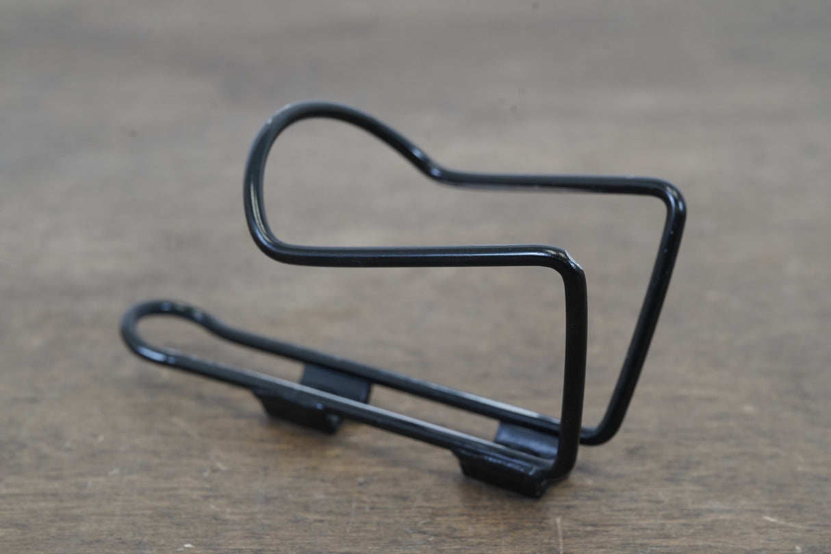 (1) Alloy Water Bottle Cage