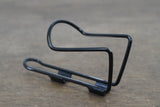(1) Alloy Water Bottle Cage