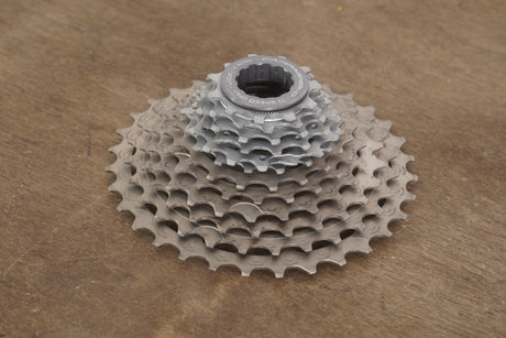 11-32T Campagnolo Super Record 12 Speed Road Cassette 288g