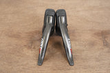 SRAM Red eTap 11 Speed Wireless Electronic Rim Brake Road Groupset