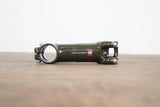 FSA OS-99 CSI 100mm ±6 Degree Carbon Alloy Road Stem 129g 1 1/8" 31.8mm