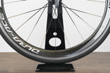Shimano Dura-Ace WH-9000 C50 Carbon Clincher Rim Brake Wheelset 11 Speed