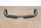 44cm Specialized S-WORKS Aerofly Carbon Compact Road Handlebar 31.8mm