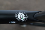46.5cm Pinarello Dogma F10 Carbon Rim Brake Frameset