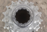 11-32T Campagnolo Super Record 12 Speed Road Cassette 288g
