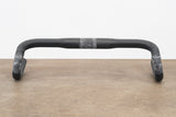 38cm Roval Terra Carbon Compact Gravel CX Handlebar 31.8mm