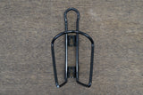 (1) Alloy Water Bottle Cage
