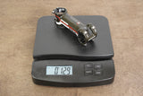 FSA OS-99 CSI 100mm ±6 Degree Carbon Alloy Road Stem 129g 1 1/8" 31.8mm